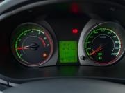 Lada (ВАЗ) Kalina II Ижевск  - изображение 38