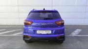 Hyundai Creta I Ставрополь  - изображение 26