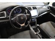 Suzuki SX4 II (S-Cross) Коломна  - изображение 24