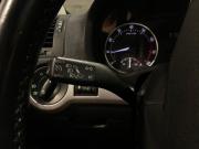 Skoda Octavia II (A5) Рестайлинг Челябинск  - изображение 38