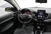 Lada (ВАЗ) Vesta I Рестайлинг (NG) Чебоксары  - изображение 58