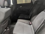 Kia Ceed I Рестайлинг Казань  - изображение 37