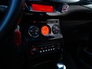 Citroen DS3 I Москва  - изображение 23