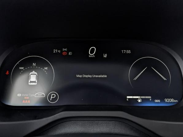 Toyota RAV4 V (XA50) с пробегом 2023 года, цена 3 900 000 рублей, 9207 км, внедорожник, Автокод Объявления
