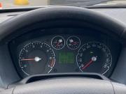 Ford Fusion I Рестайлинг Архангельск  - изображение 46