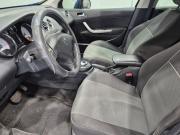 Peugeot 308 I Воронеж  - изображение 32
