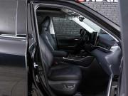 Toyota Highlander IV (XU70) Екатеринбург  - изображение 32