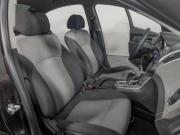 Chevrolet Cruze I Рестайлинг Нижний Новгород  - изображение 31