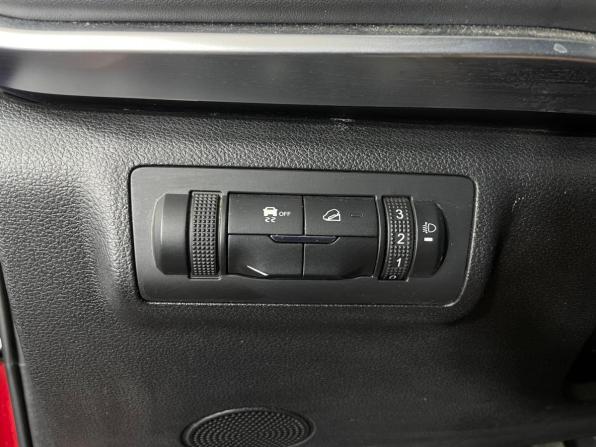 Chery Tiggo 4 Pro I с пробегом 2022 года, цена 1 490 000 рублей, 64818 км, внедорожник, Автокод Объявления