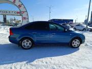 Ford Focus II Тюмень  - изображение 25