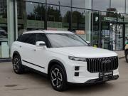Jaecoo J7 I Ижевск  - изображение 33