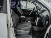 Toyota Land Cruiser Prado 150 Series Самара  - изображение 43