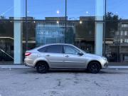 Lada (ВАЗ) Granta I Рестайлинг Самара  - изображение 18