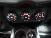 Mitsubishi ASX I Рестайлинг Ульяновск  - изображение 35