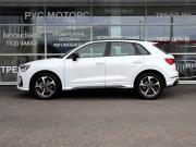 Audi Q3 II (F3) Калининград  - изображение 36