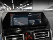BMW 8 серии II (G14/G15/G16) Москва  - изображение 48