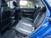 Lada (ВАЗ) Vesta I Рестайлинг (NG) Ставрополь  - изображение 32