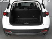 Changan CS35 Plus I Рестайлинг Ростов-на-Дону  - изображение 44