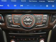 Nissan Pathfinder IV Москва  - изображение 76