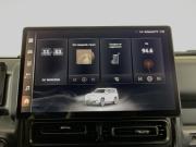 Haval H9 II Москва  - изображение 34