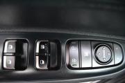 Kia Rio IV Старый Оскол  - изображение 35