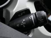 Geely Atlas I Волгоград  - изображение 43