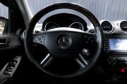 Mercedes-Benz GL-Класс I (X164) Тюмень  - изображение 44