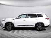 Chery Tiggo 8 Pro I Москва  - изображение 26