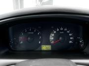 Hyundai Elantra III (XD2) Рестайлинг Нижний Новгород  - изображение 34