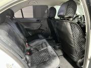 Skoda Rapid I Пермь  - изображение 37