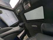 Mercedes-Benz G-Класс III (W465) Рестайлинг Москва  - изображение 35