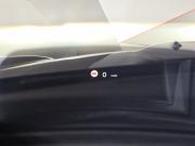 Mini Countryman II Рестайлинг Москва  - изображение 35