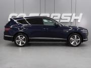 Genesis GV80 I Ростов-на-Дону  - изображение 28