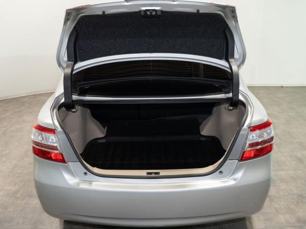 Toyota Premio II (T26) Рестайлинг с пробегом 2014 года, цена 1 480 000 рублей, 87833 км, седан, Автокод Объявления