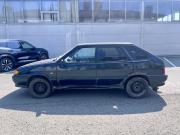 Lada (ВАЗ) 2114 Оренбург  - изображение 43