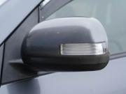 Toyota RAV4 III (XA30) Новосибирск  - изображение 34
