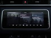 Land Rover Range Rover Velar I Санкт-Петербург  - изображение 37
