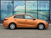 Kia Rio IV Архангельск  - изображение 20