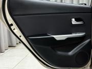 Kia Rio III Ижевск  - изображение 57