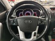 Kia Sorento II Курск  - изображение 33