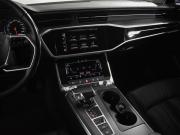 Audi A6 V (C8) Санкт-Петербург  - изображение 42