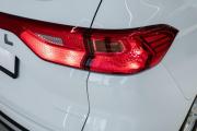 Haval M6 II Москва  - изображение 23