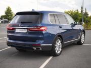 BMW X7 I (G07) Санкт-Петербург  - изображение 47