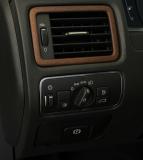 Volvo XC70 II Рестайлинг Москва  - изображение 24