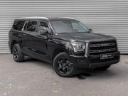 Haval H5 II Москва  - изображение 32