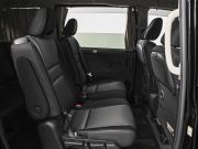 Nissan Serena V (C27) Рестайлинг Ставрополь  - изображение 33