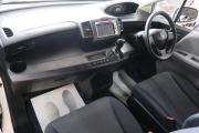 Honda Freed I Омск  - изображение 38