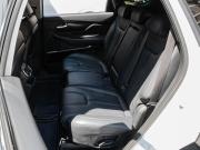 Hyundai Santa Fe IV Краснодар  - изображение 33