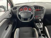 Citroen C4 II Санкт-Петербург  - изображение 32