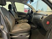 Citroen C3 I Рестайлинг Подольск  - изображение 32